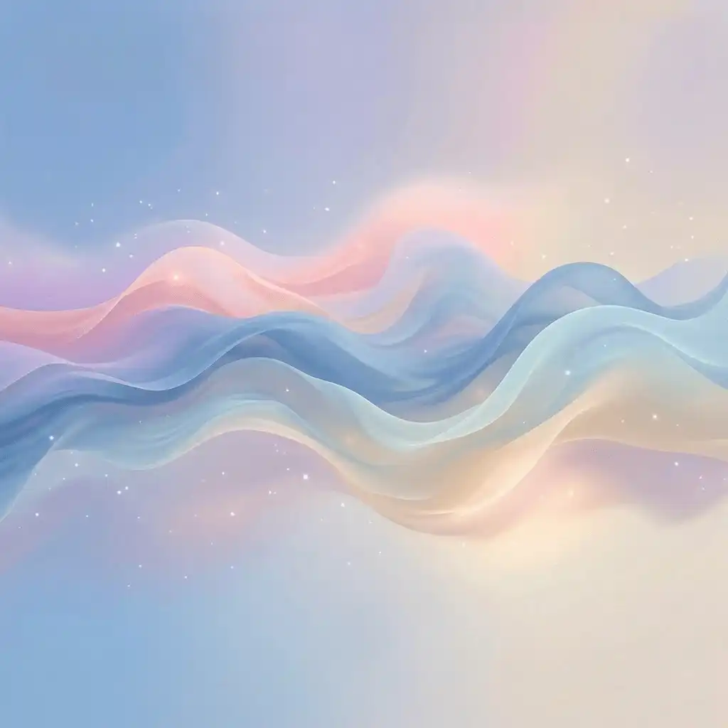 Saturn: Where Beauty Masks Chaos