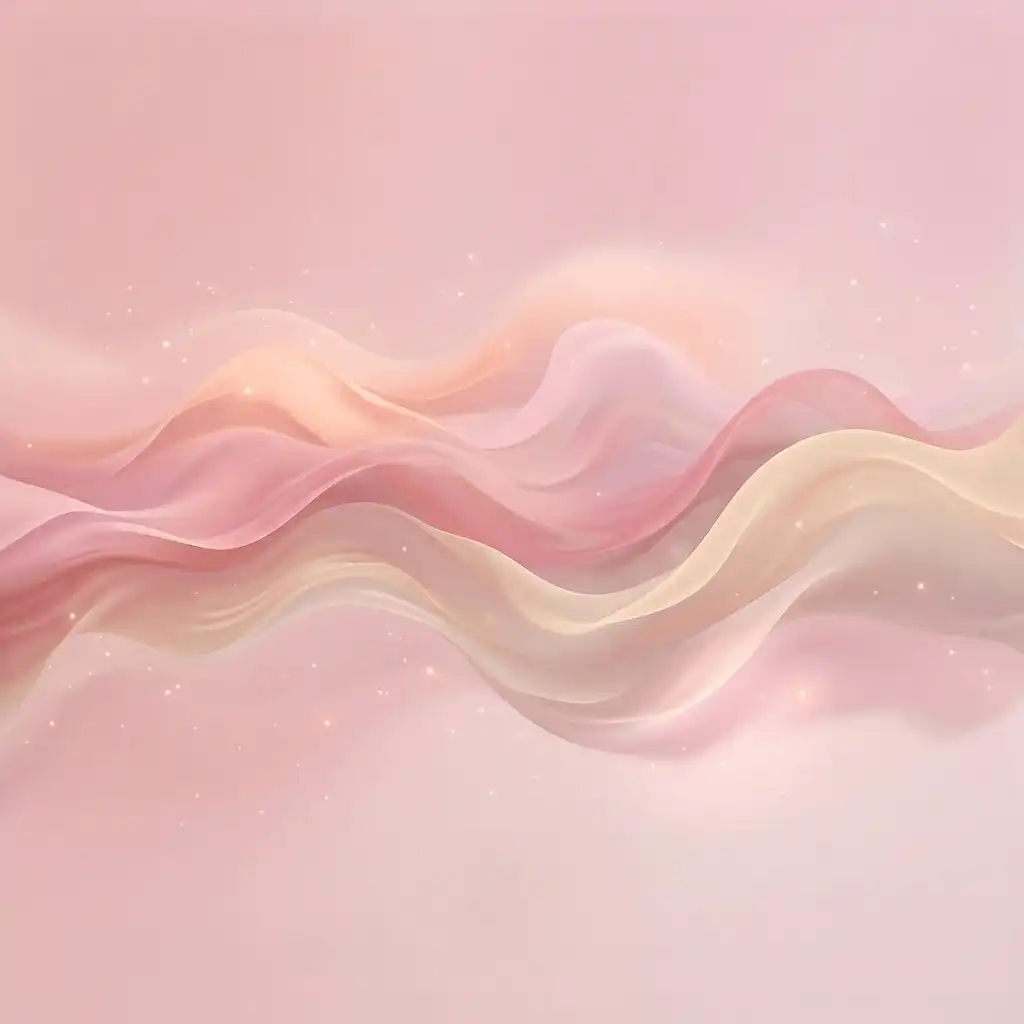 Demystifying Large Language Models: How Machines Learn to Predict Text