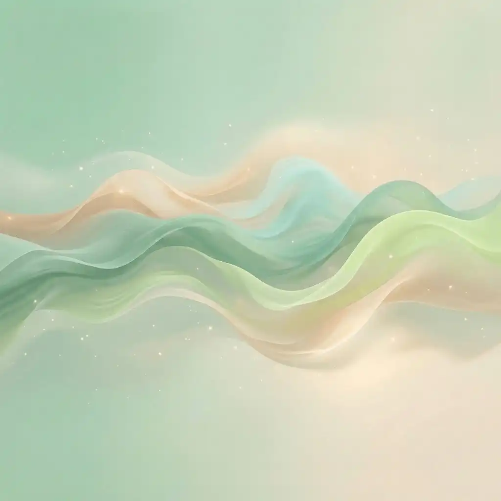 Silencing the Inner Critic: The Power of Self-Compassion