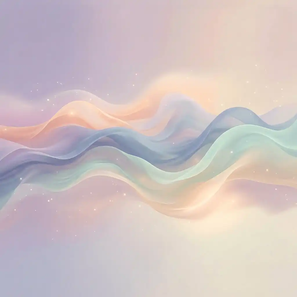 How to Handle Forgetting Names: Essential Phrases for Everyday Conversations